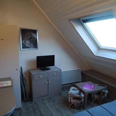 Appartements Solaris Pas De La Casa Luaran gambar