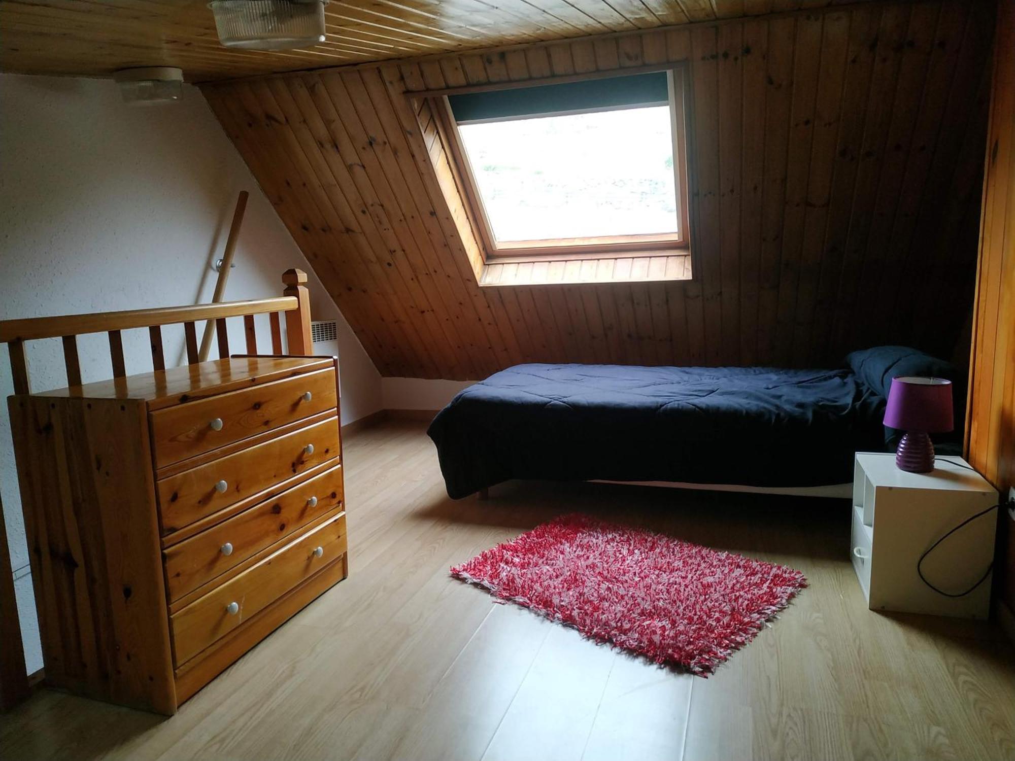 Appartements Solaris Pas De La Casa Luaran gambar